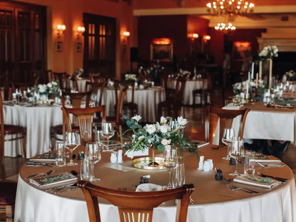 Order Management feature illustration